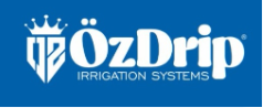 Özdrip